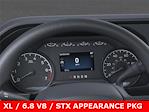 New 2026 Ford F-250 XL Super Cab 4WD Pickup for sale #26T36 - photo 37