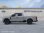 New 2026 Ford F-250 XL Super Cab 4WD Pickup for sale #26T36 - photo 5
