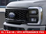 New 2026 Ford F-250 XL Super Cab 4WD Pickup for sale #26T36 - photo 41