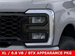 New 2026 Ford F-250 XL Super Cab 4WD Pickup for sale #26T36 - photo 42