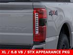 New 2026 Ford F-250 XL Super Cab 4WD Pickup for sale #26T36 - photo 45