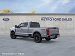 New 2026 Ford F-250 XL Super Cab 4WD Pickup for sale #26T36 - photo 6