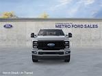 New 2026 Ford F-250 XL Super Cab 4WD Pickup for sale #26T36 - photo 8