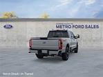 New 2026 Ford F-250 XL Super Cab 4WD Pickup for sale #26T36 - photo 2