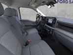 New 2026 Ford F-350 XL Regular Cab for sale #26T360 - photo 11
