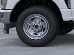 New 2026 Ford F-350 XL Regular Cab for sale #26T360 - photo 19