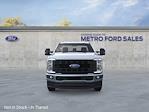 New 2026 Ford F-350 XL Regular Cab for sale #26T360 - photo 8