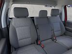 New 2026 Ford F-250 XL Regular Cab for sale #26T362 - photo 10