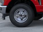 New 2026 Ford F-250 XL Regular Cab for sale #26T362 - photo 19