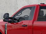 New 2026 Ford F-250 XL Regular Cab for sale #26T362 - photo 20