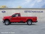 New 2026 Ford F-250 XL Regular Cab for sale #26T362 - photo 5