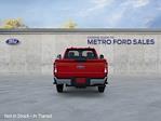 New 2026 Ford F-250 XL Regular Cab for sale #26T362 - photo 7
