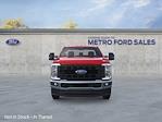 New 2026 Ford F-250 XL Regular Cab for sale #26T362 - photo 8