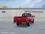 New 2026 Ford F-250 XL Regular Cab for sale #26T362 - photo 2