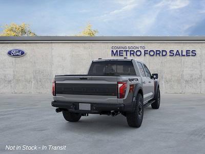New 2026 Ford F-150 - photo 1