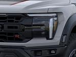 New 2026 Ford F-150 Raptor SuperCrew Cab for sale #26T364 - photo 18