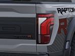New 2026 Ford F-150 Raptor SuperCrew Cab for sale #26T364 - photo 21