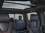 New 2026 Ford F-150 Raptor SuperCrew Cab for sale #26T364 - photo 22