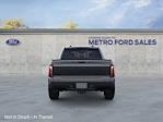 New 2026 Ford F-150 Raptor SuperCrew Cab for sale #26T364 - photo 7