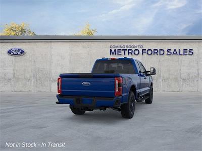 New 2026 Ford F-250 XL Super Cab 4WD Pickup for sale #26T37 - photo 2