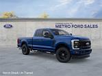 New 2026 Ford F-250 XL Super Cab 4WD Pickup for sale #26T37 - photo 1