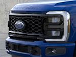 New 2026 Ford F-250 XL Super Cab 4WD Pickup for sale #26T37 - photo 17