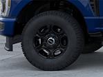 New 2026 Ford F-250 XL Super Cab 4WD Pickup for sale #26T37 - photo 19