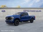 New 2026 Ford F-250 XL Super Cab 4WD Pickup for sale #26T37 - photo 3
