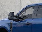 New 2026 Ford F-250 XL Super Cab 4WD Pickup for sale #26T37 - photo 20