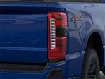 New 2026 Ford F-250 XL Super Cab 4WD Pickup for sale #26T37 - photo 21