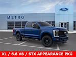 New 2026 Ford F-250 XL Super Cab 4WD Pickup for sale #26T37 - photo 23