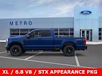 New 2026 Ford F-250 XL Super Cab 4WD Pickup for sale #26T37 - photo 26