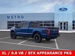 New 2026 Ford F-250 XL Super Cab 4WD Pickup for sale #26T37 - photo 27