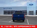 New 2026 Ford F-250 XL Super Cab 4WD Pickup for sale #26T37 - photo 28