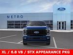 New 2026 Ford F-250 XL Super Cab 4WD Pickup for sale #26T37 - photo 29