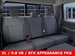 New 2026 Ford F-250 XL Super Cab 4WD Pickup for sale #26T37 - photo 33