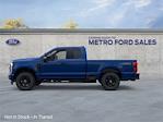 New 2026 Ford F-250 XL Super Cab 4WD Pickup for sale #26T37 - photo 5