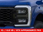 New 2026 Ford F-250 XL Super Cab 4WD Pickup for sale #26T37 - photo 40