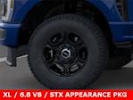 New 2026 Ford F-250 XL Super Cab 4WD Pickup for sale #26T37 - photo 41
