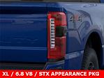 New 2026 Ford F-250 XL Super Cab 4WD Pickup for sale #26T37 - photo 43