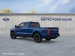 New 2026 Ford F-250 XL Super Cab 4WD Pickup for sale #26T37 - photo 6