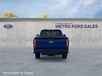 New 2026 Ford F-250 XL Super Cab 4WD Pickup for sale #26T37 - photo 7