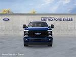 New 2026 Ford F-250 XL Super Cab 4WD Pickup for sale #26T37 - photo 8
