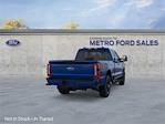New 2026 Ford F-250 XL Super Cab 4WD Pickup for sale #26T37 - photo 2
