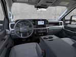 New 2026 Ford F-250 XL Super Cab 4WD Pickup for sale #26T37 - photo 9