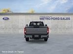 New 2026 Ford F-350 XL Regular Cab for sale #26T374 - photo 7