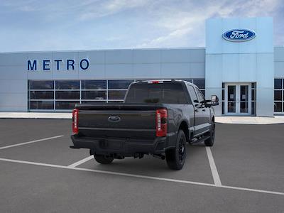 New 2026 Ford F-350 - photo 1