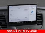 New 2026 Ford Transit 350 HD High Roof Empty Cargo Van for sale #26T38 - photo 14