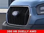 New 2026 Ford Transit 350 HD High Roof Empty Cargo Van for sale #26T38 - photo 17