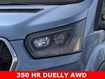 New 2026 Ford Transit 350 HD High Roof Empty Cargo Van for sale #26T38 - photo 18